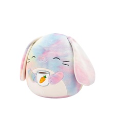 SQUISHMALLOWS Zajíc - Candy - SQER01233_2.jpg