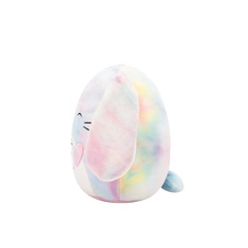 SQUISHMALLOWS Zajíc - Candy - SQER01233_3.jpg