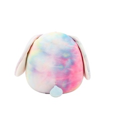 SQUISHMALLOWS Zajíc - Candy - SQER01233_4.jpg