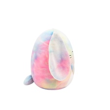 SQUISHMALLOWS Zajíc - Candy - SQER01233_5.jpg