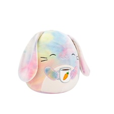 SQUISHMALLOWS Zajíc - Candy - SQER01233_6.jpg