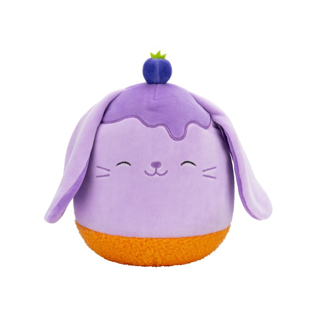 SQUISHMALLOWS Cheesecake zajac - Hansel