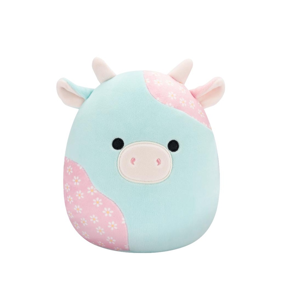 SQUISHMALLOWS Kravička - Yamaris
