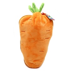 FLIPETZ 2in1 Plush Rabbit / Carrot - Gadget