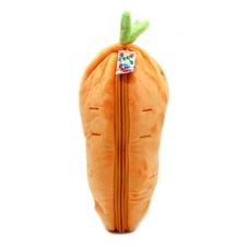 FLIPETZ 2in1 Plush Rabbit / Carrot - Gadget