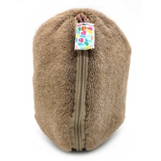 FLIPETZ 2in1 Plush Monkey / Coconut - Coconet