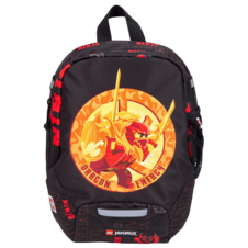 LEGO Ninjago Dragon Energy - batoh do školky - 10030-2502_3.png