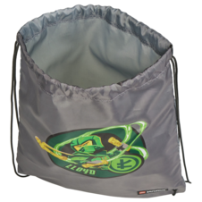 LEGO Ninjago Elemental Master of Energy - pytlík na přezůvky - 10034-2501_4.png
