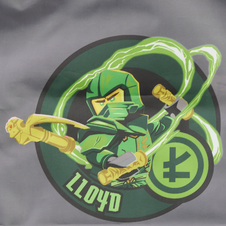 LEGO Ninjago Elemental Master of Energy - pytlík na přezůvky - 10034-2501_5.png