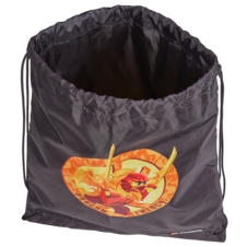 LEGO Ninjago Dragon Energy - pytlík na přezůvky - 10034-2502_4.png