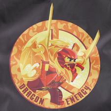 LEGO Ninjago Dragon Energy - pytlík na přezůvky - 10034-2502_5.png