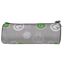 LEGO Ninjago Elemental Master of Energy - pouzdro na tužky kulaté - 10050-2501_2.png