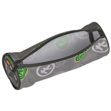 LEGO Ninjago Elemental Master of Energy - pouzdro na tužky kulaté - 10050-2501_3.png