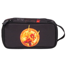 LEGO Ninjago Dragon Energy - pouzdro hranaté - 10052-2502_2.png