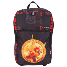 LEGO Ninjago Dragon Energy - Trolley batoh