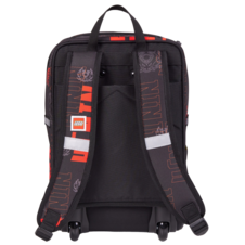 LEGO Ninjago Dragon Energy - Trolley batoh