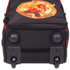 LEGO Ninjago Dragon Energy - Trolley batoh