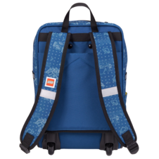 LEGO CITY Space Explorer - Trolley Backpack