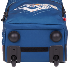 LEGO CITY Space Explorer - Trolley Backpack