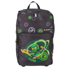 LEGO Ninjago Master of Energy - Trolley batoh