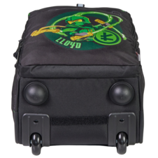 LEGO Ninjago Master of Energy - Trolley batoh