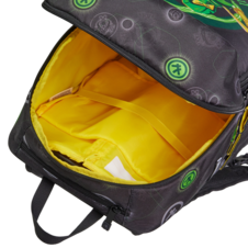 LEGO Ninjago Master of Energy - Trolley batoh
