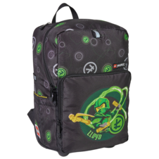 LEGO Ninjago Master of Energy - Trolley batoh