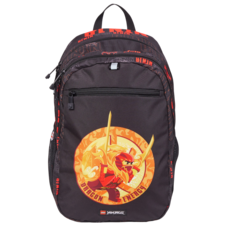 LEGO Ninjago Dragon Energy - Extended batoh