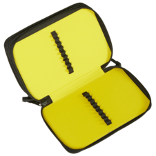 LEGO Bricks - penál 3 patrový bez náplně - 20237-2511_5.png