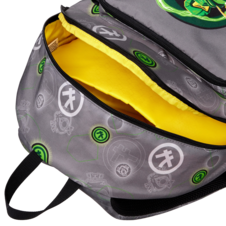 LEGO Ninjago Elemental Master of Energy - batoh Basic - 20266-2501_4.png