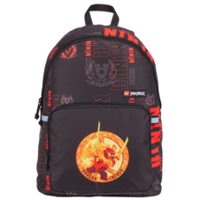 LEGO Ninjago Dragon Energy - batoh Basic - 20266-2502_3.png