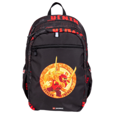LEGO Ninjago Dragon Energy - batoh Urban - 20268-2502_3.png
