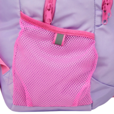 LEGO Purple Cherry Blossom - School Backpack