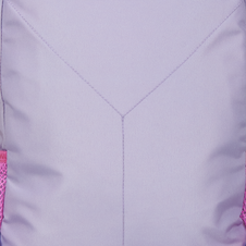 LEGO Purple Cherry Blossom - School Backpack