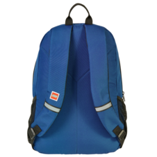 LEGO NINJAGO Jay - School Backpack