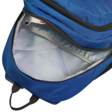 LEGO NINJAGO Jay - School Backpack