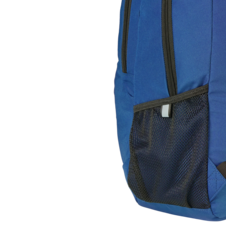 LEGO NINJAGO Jay - School Backpack