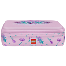 LEGO Flowers - svačinový box - 20284-2506_2.png