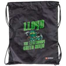 LEGO Ninjago Lloyd - pytlík na přezůvky - 20286-2508_3.png