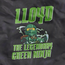 LEGO Ninjago Lloyd - pytlík na přezůvky - 20286-2508_5.png