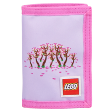LEGO Purple Cherry Blossom - peněženka - 20288-2510_3.png