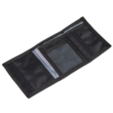 LEGO Ninjago Cole - peněženka - 20288-2513_3.png
