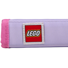 LEGO Purple Cherry Blossom - peračník s náplňou