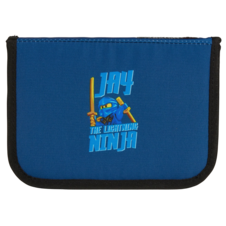 LEGO Ninjago Jay - penál s náplní - 20295-2512_3.png