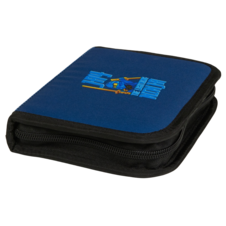 LEGO Ninjago Jay - penál s náplní - 20295-2512_5.png