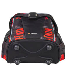 LEGO Ninjago Dragon Energy, Easy Light - School Bag