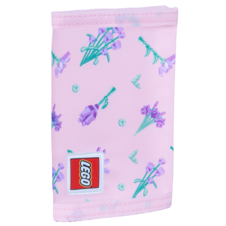 10103-2506_1.png