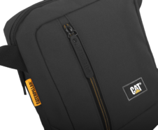 CAT crossbody taška The Project - černá - 83614-80_3.png