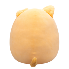 SQUISHMALLOWS Psík - Cooper