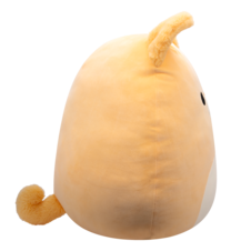 SQUISHMALLOWS Psík - Cooper